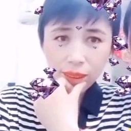 梅子♛（早上8:30直播）