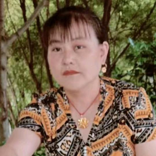 （潘）幸福品质