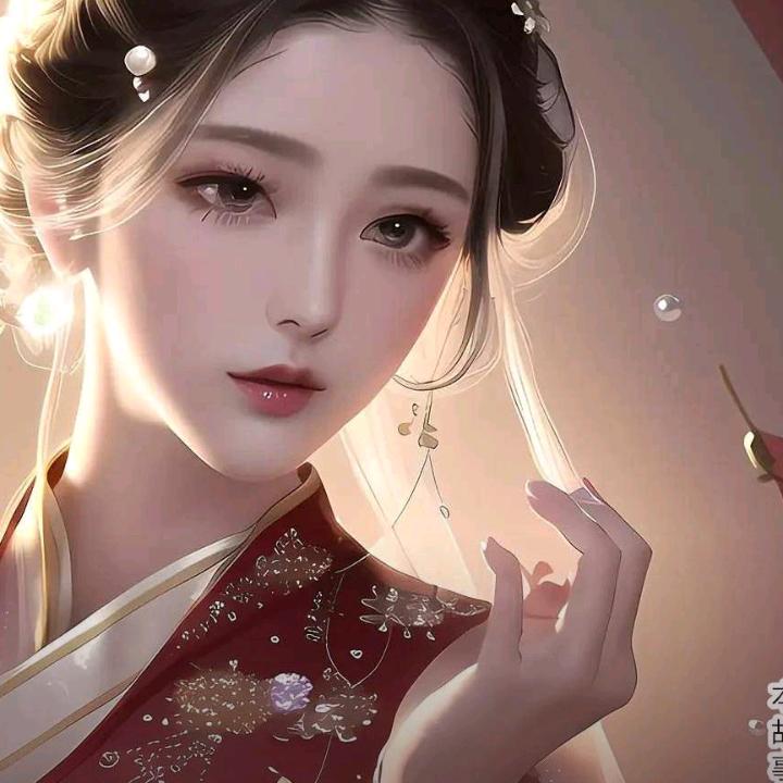 腊梅588