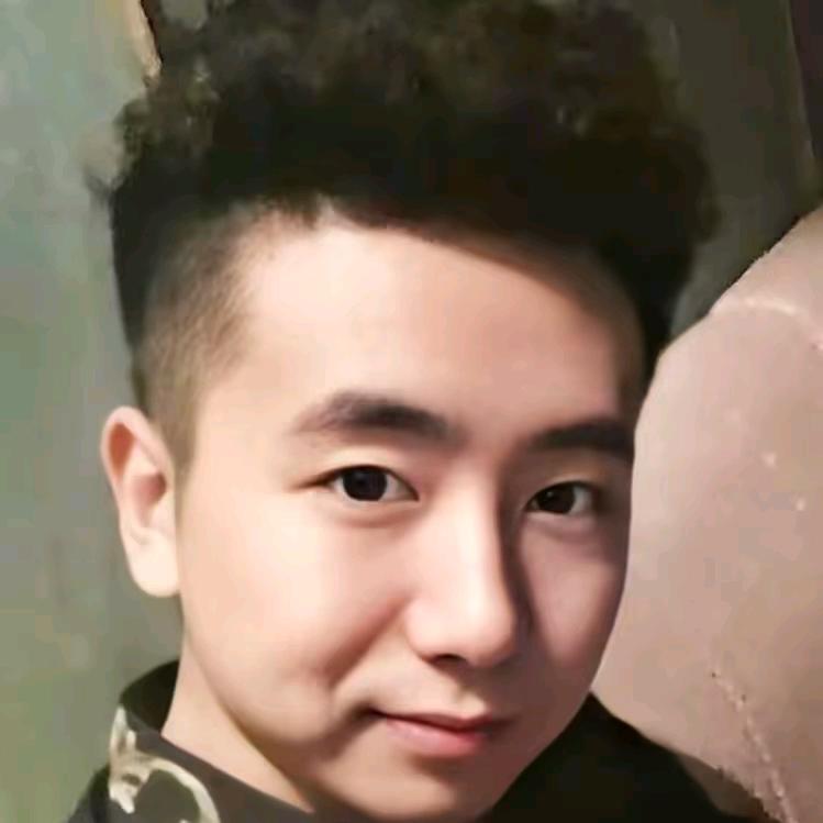 轩无为