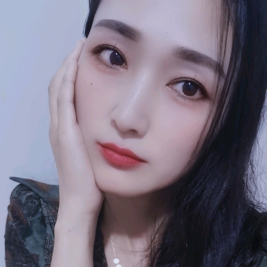 @赵赵