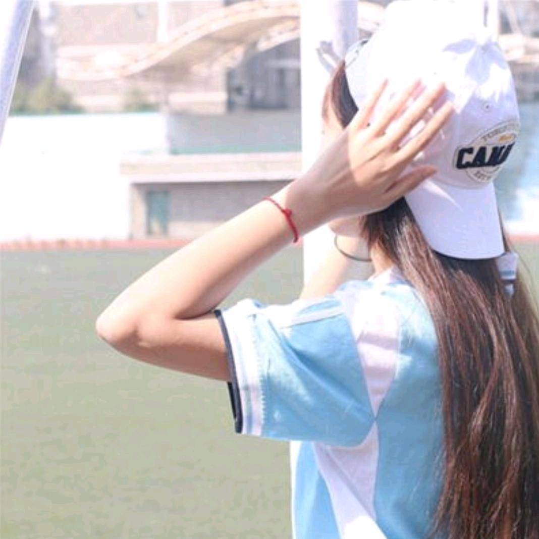 李小姐
