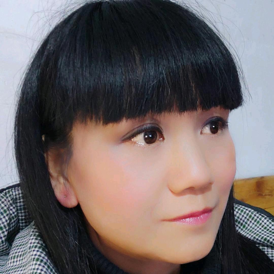 宁静健身舞