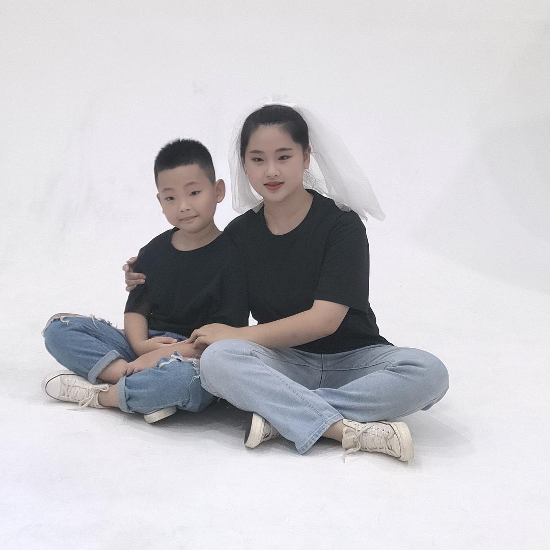 啊敏麻麻--和优良品