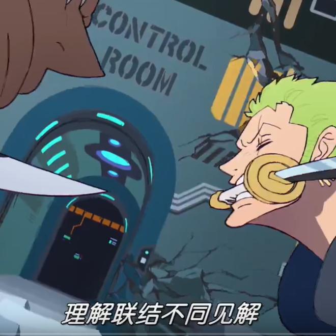 雾绕空山୧⍤⃝🌴