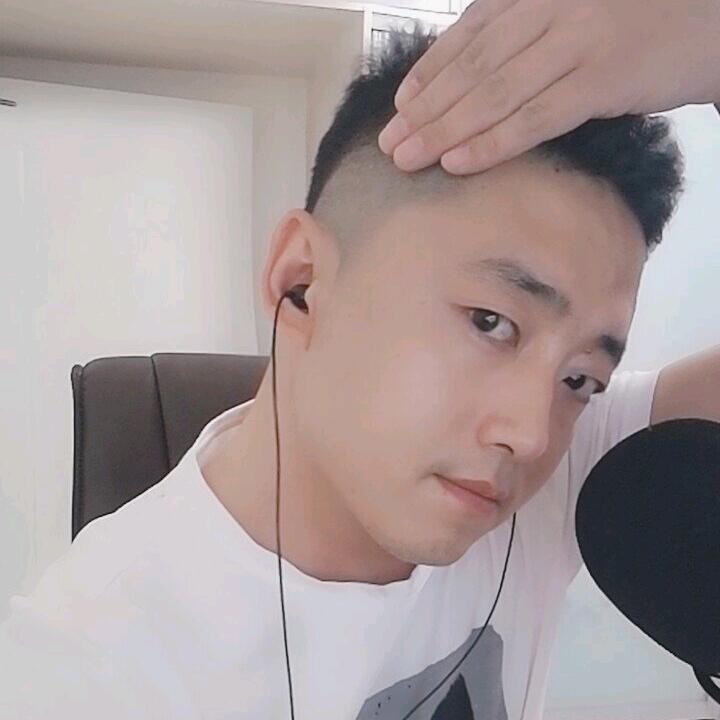 脑袋有核桃
