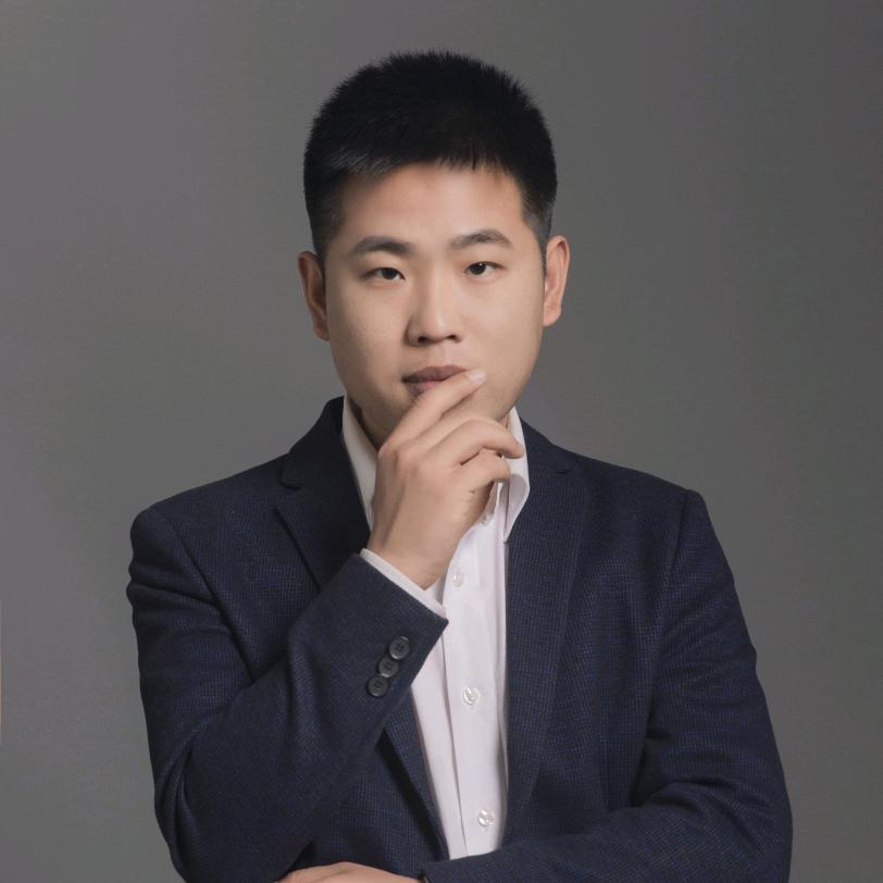 老徐带你过注安