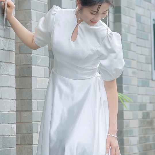 小兔宝❤️