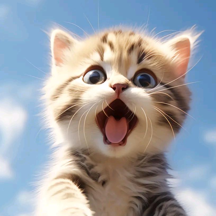 三岁撩妹被吊打