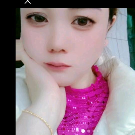 🌺一🌹🌹切🌺🌺随🌹🌹缘🚗