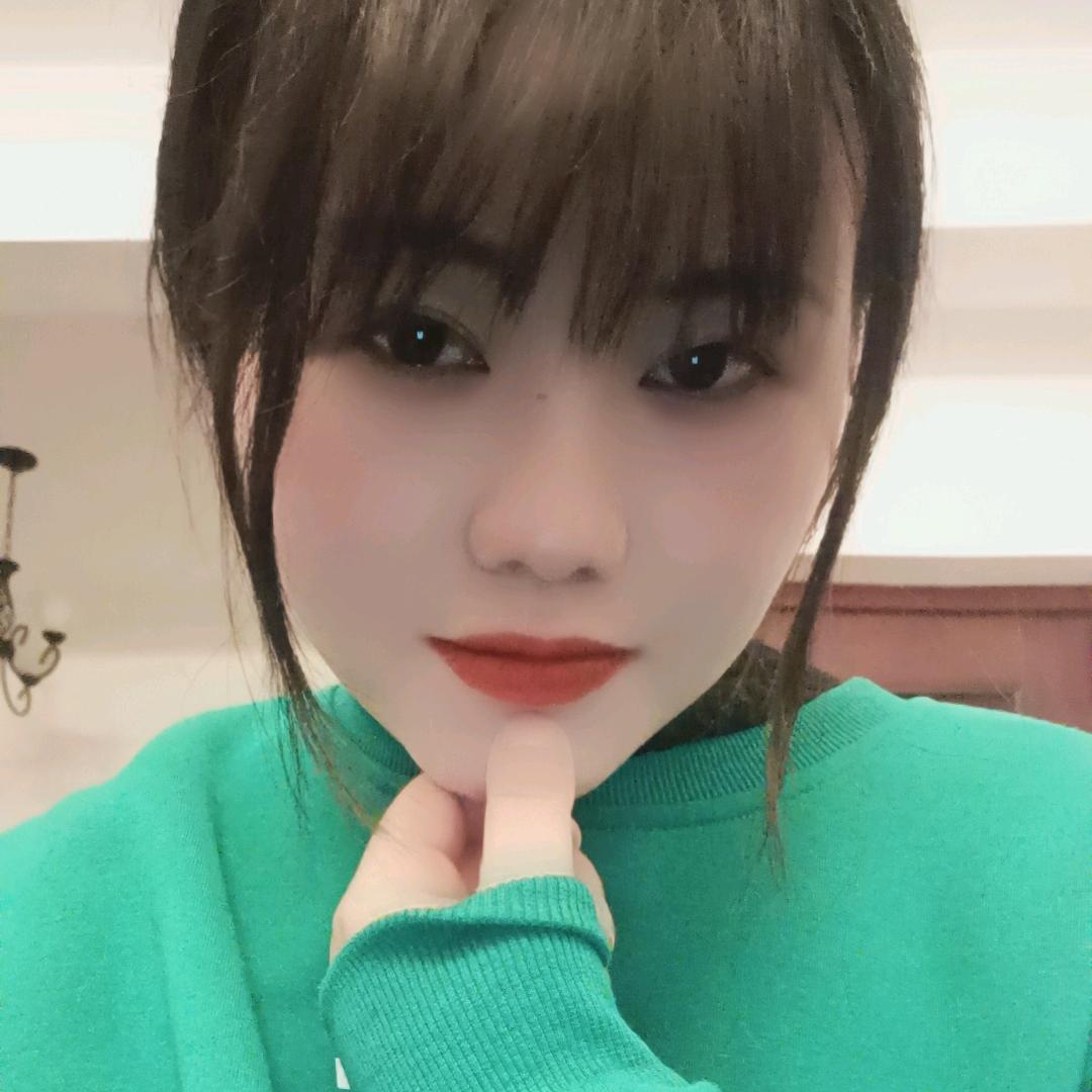过来人大大黎