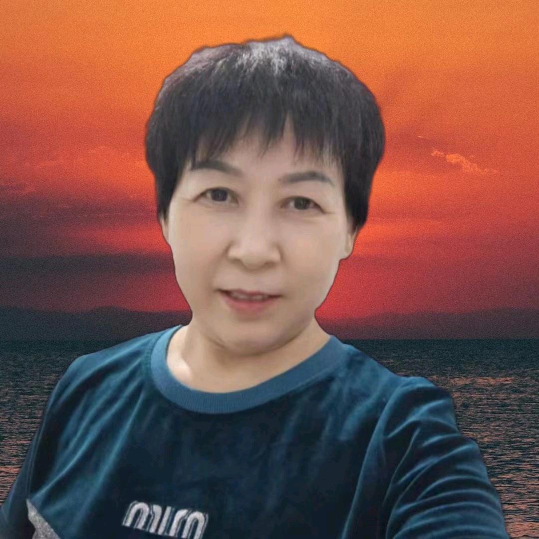 格合