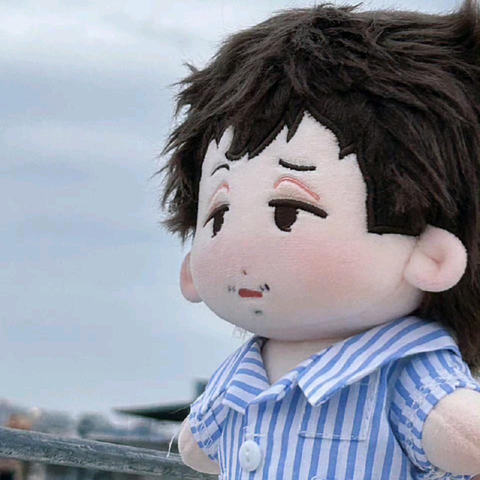 没有青椒的青椒肉丝炒饭