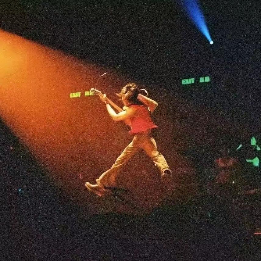 不吐不快🏸（见过轩公版）