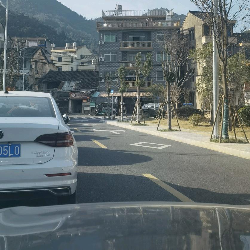 风机水泵控制器32