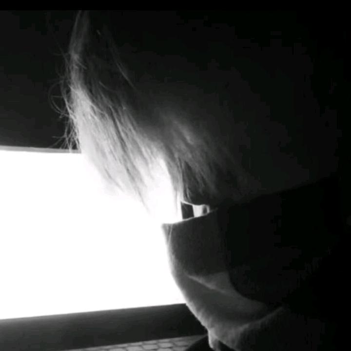 宝我👀到了
