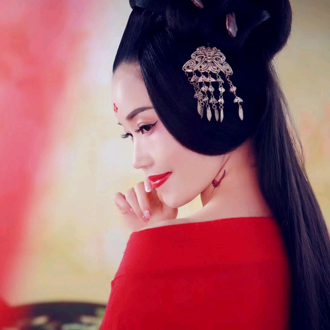 小花❤️🐮