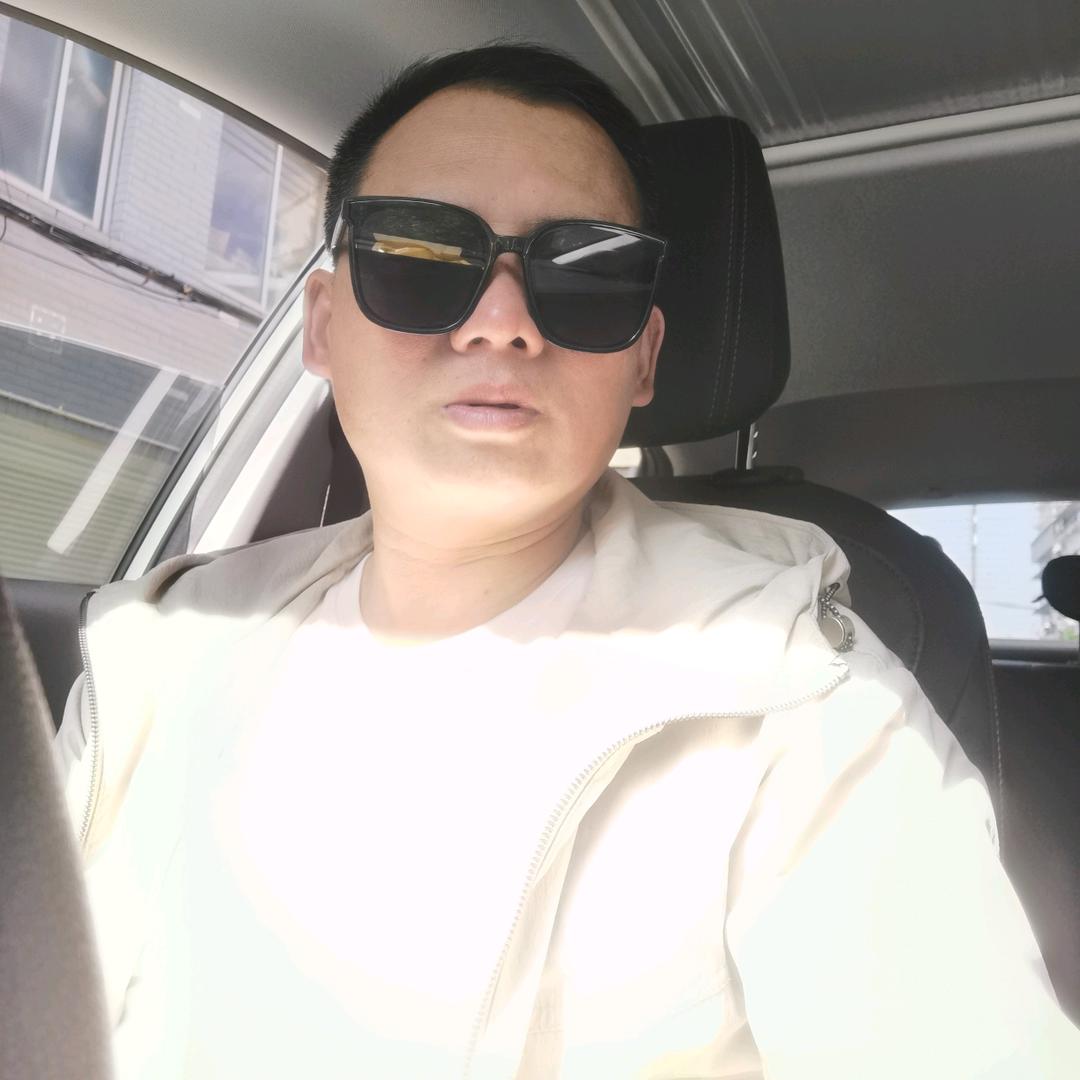 L兰华