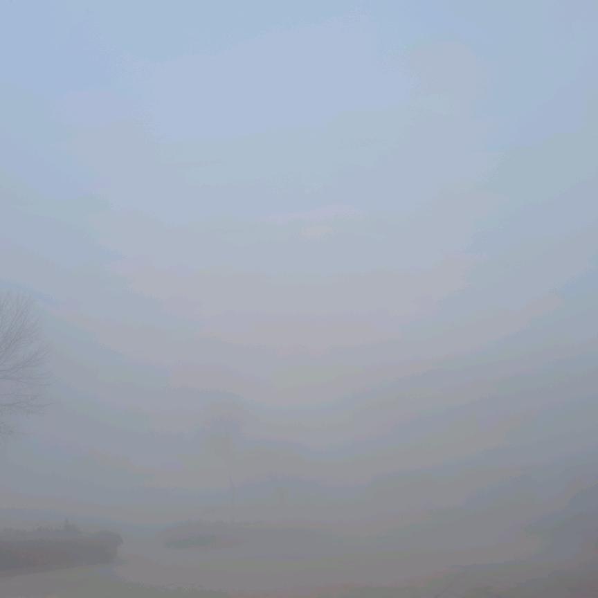 大玉玉
