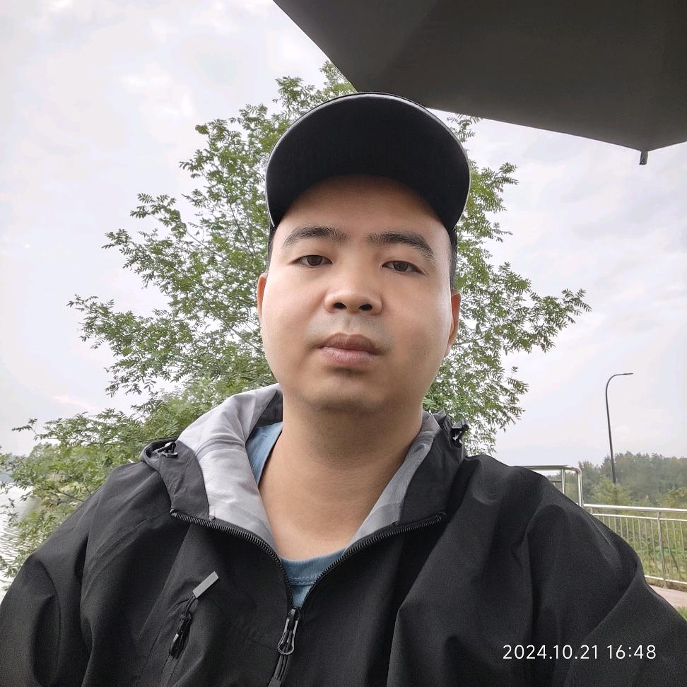 孤独成瘾