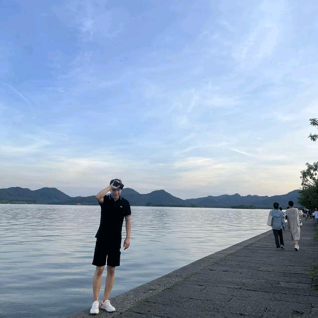 无名先生🇨🇳