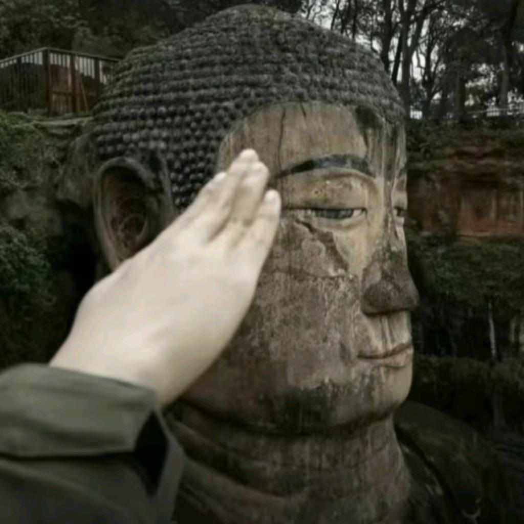 酸辣鱼