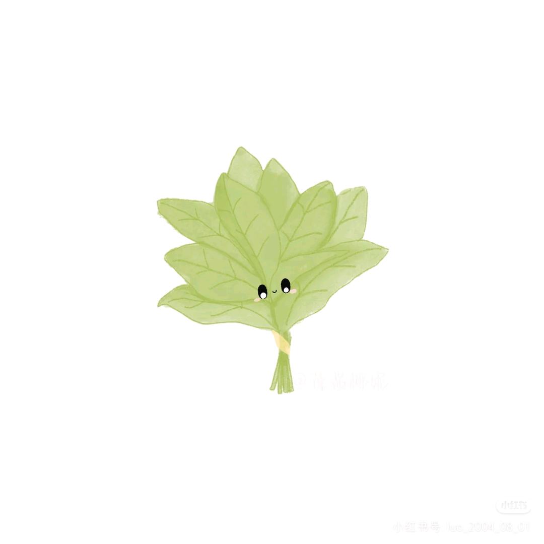 小杨儿（给予披风）