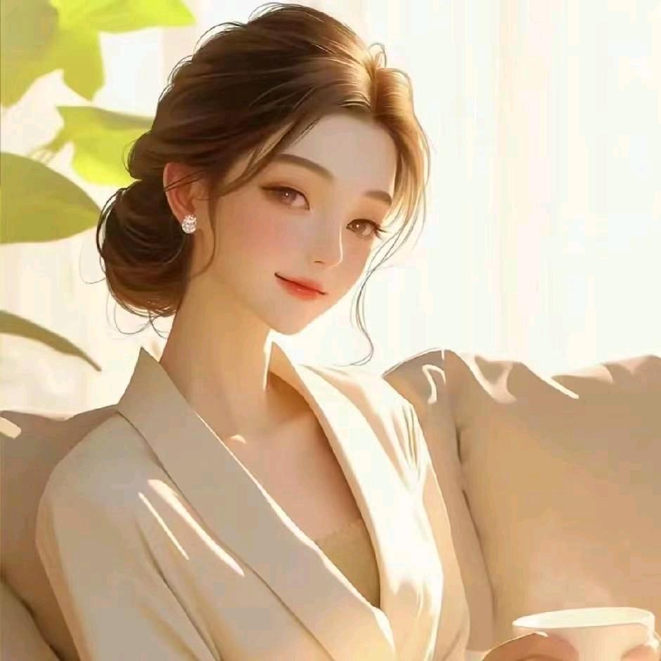 相爱一生4896