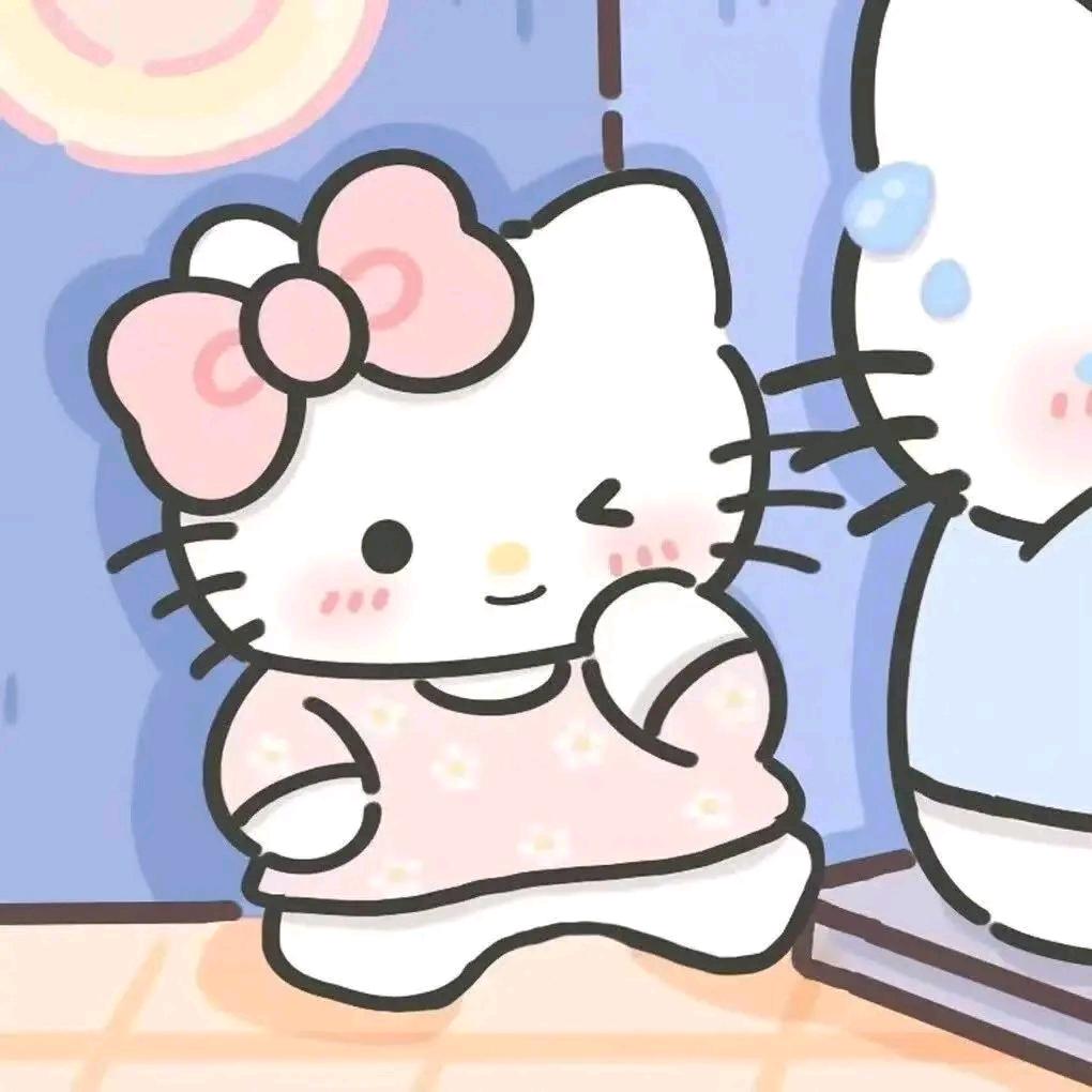 ✨