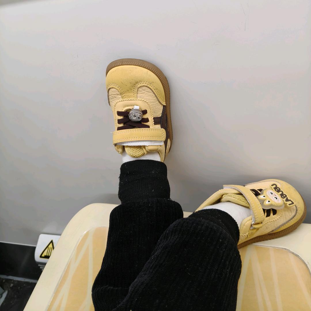 雾里寻幂