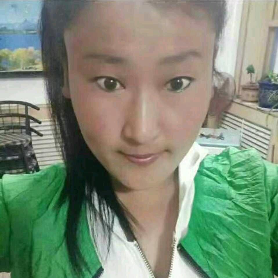 蹲蹲美食