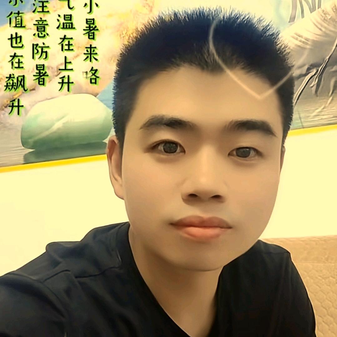 看世间百态