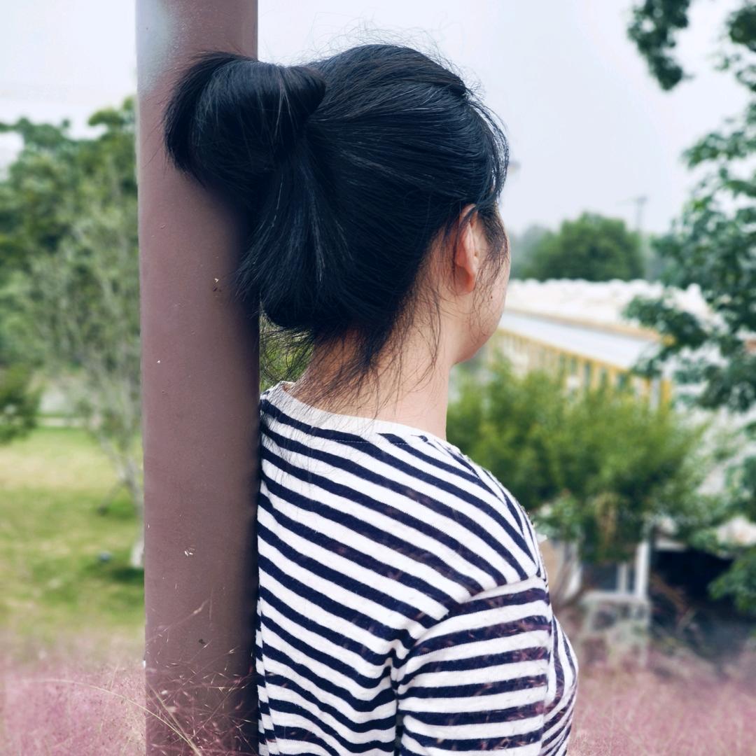 小陆在减肥，