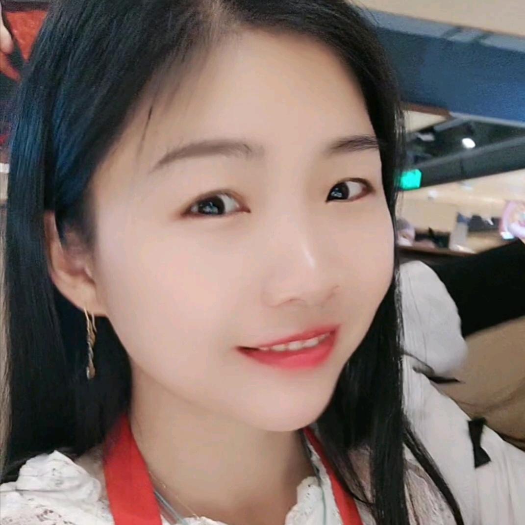 ☆酸辣妹☆🎈
