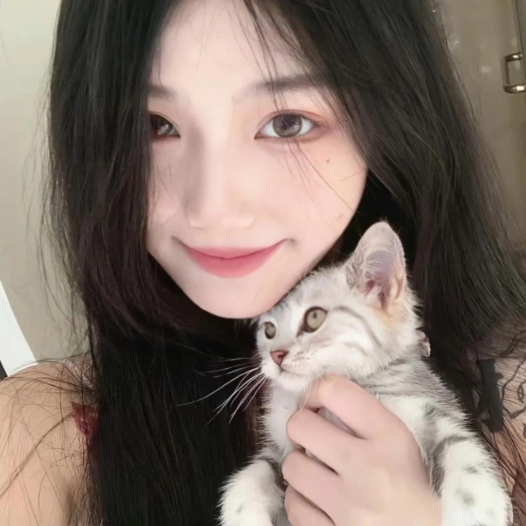 啥都布慧.