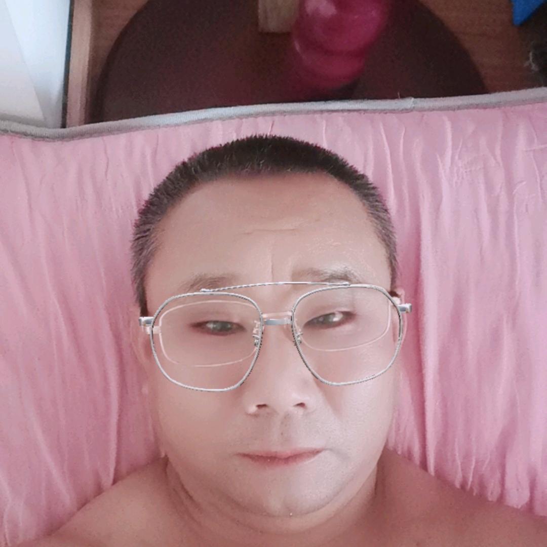 贺叶龙