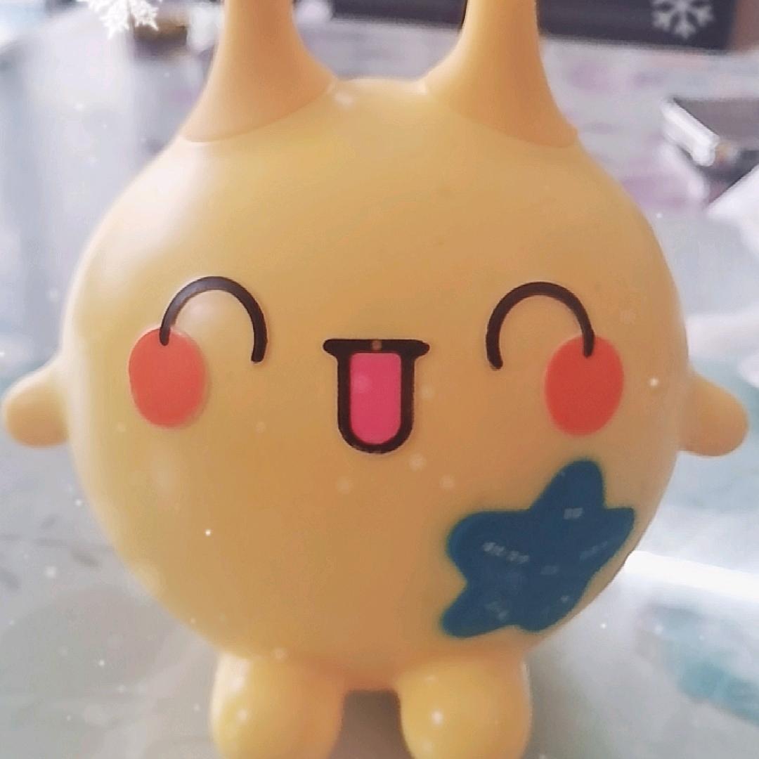 精彩人生
