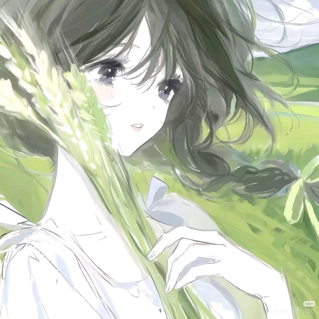 𝟳𝙞𝙤𝙫𝙤.