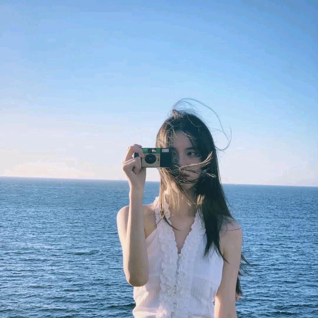 雪星星 ⁹²⁷  （铲铲版）