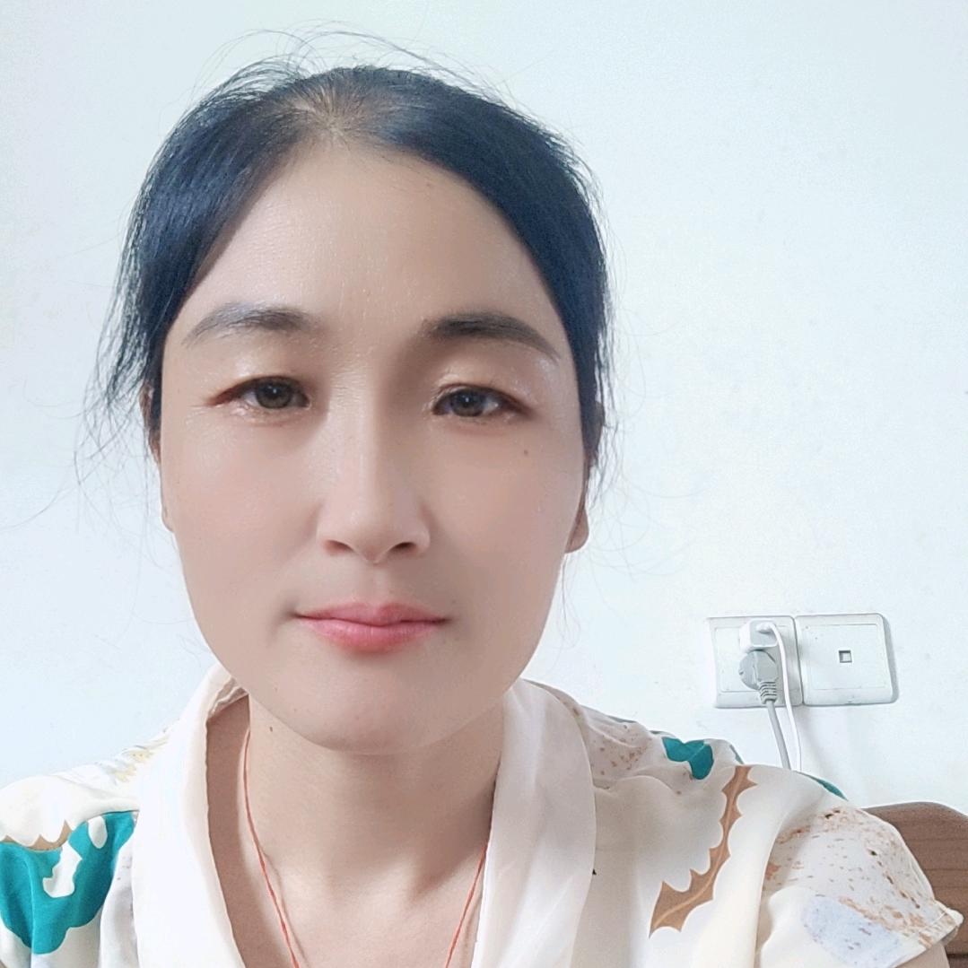 陈桂珠