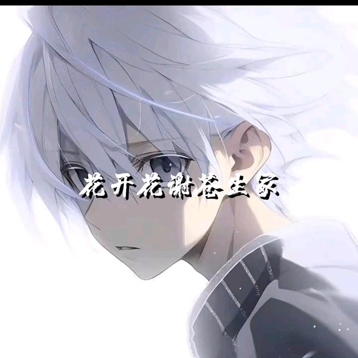 XXJ遥远（暗区突围）