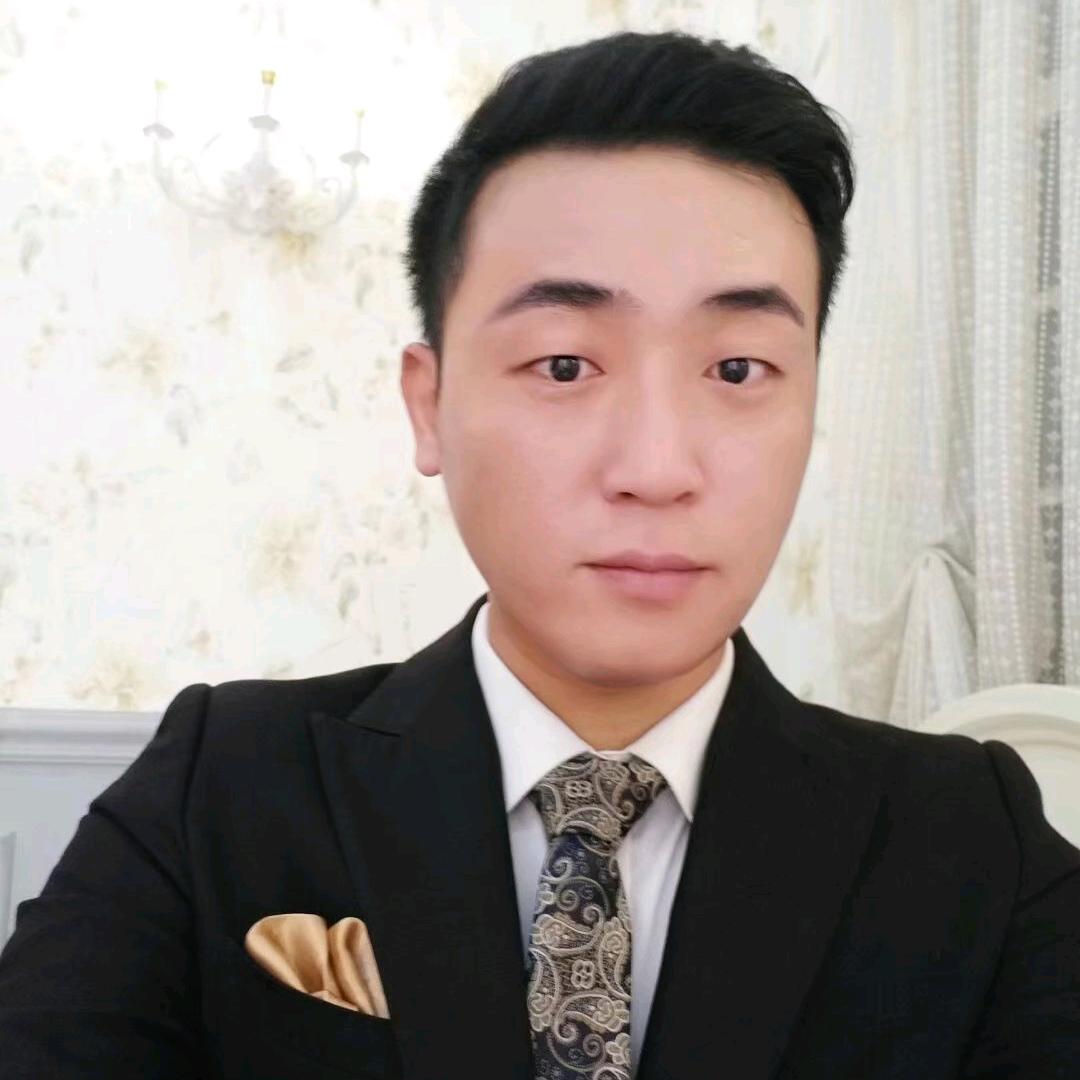 迈大步难免扯着蛋