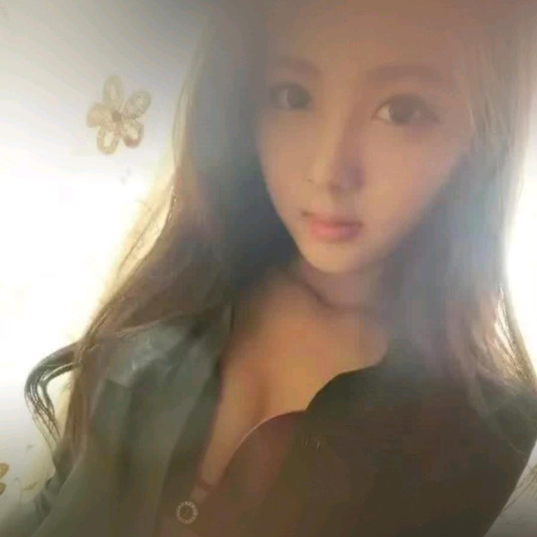 ℳঞ诸事顺遂ഒᩚ࿐