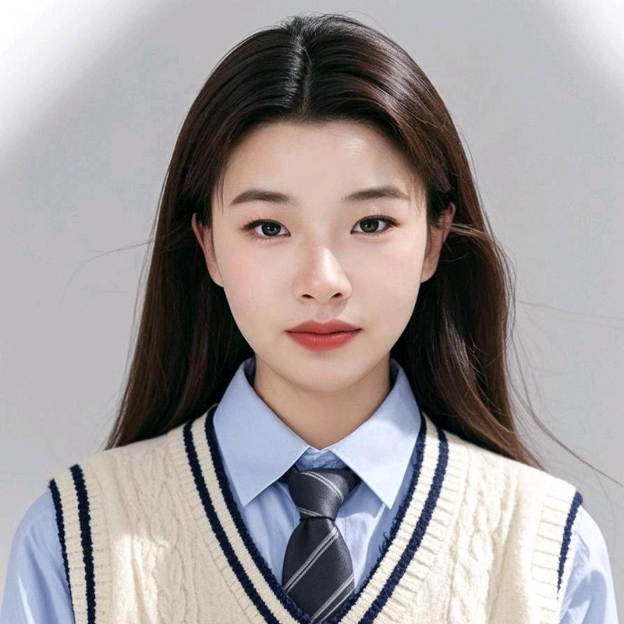 吝啬