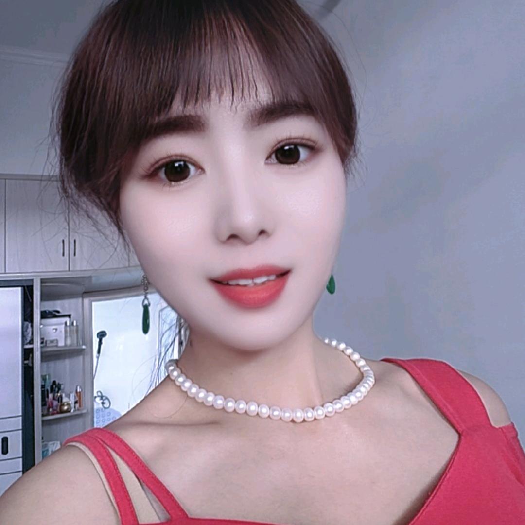 月光琉璃【📢首播晚上7:30】