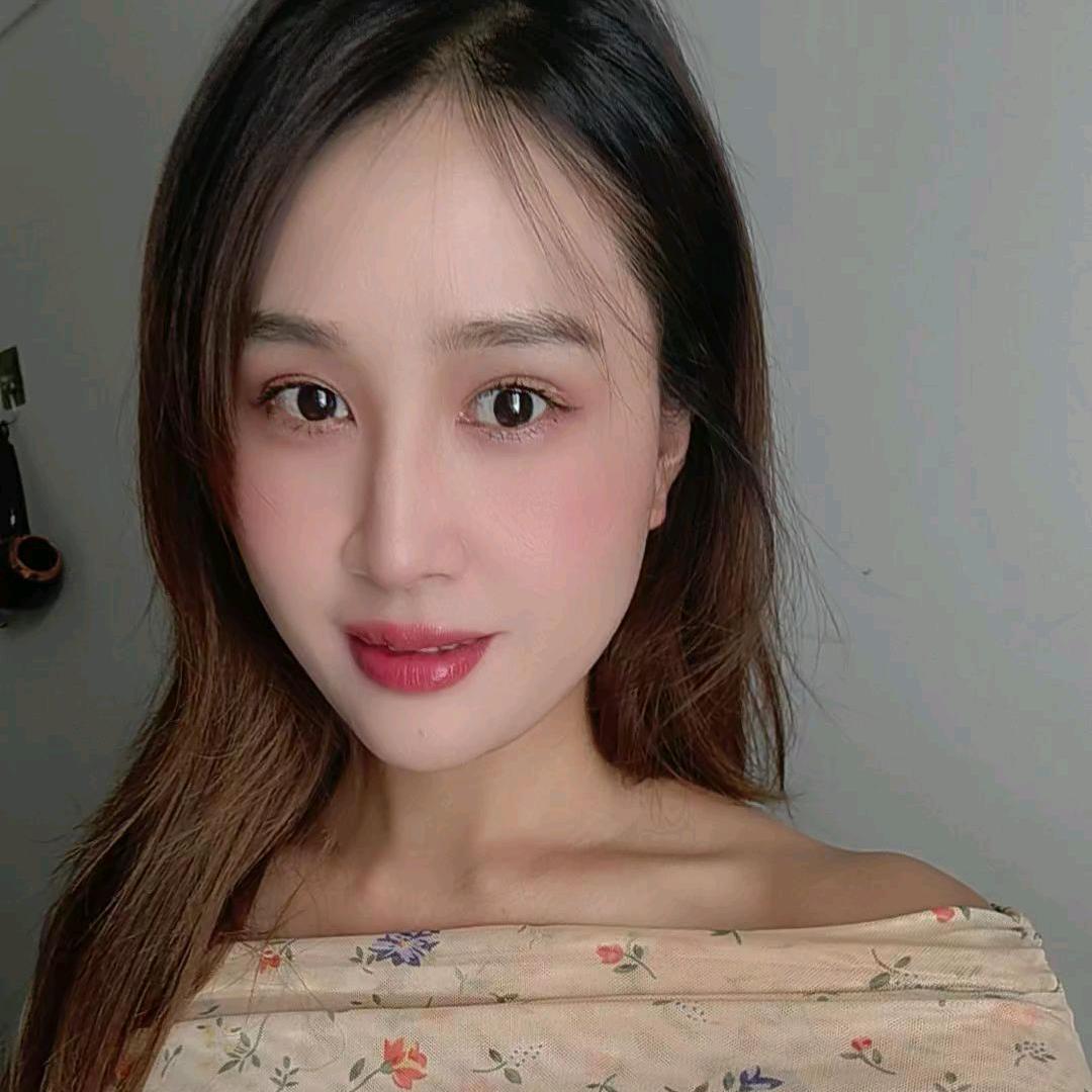 憨憨爱吃糖🍬
