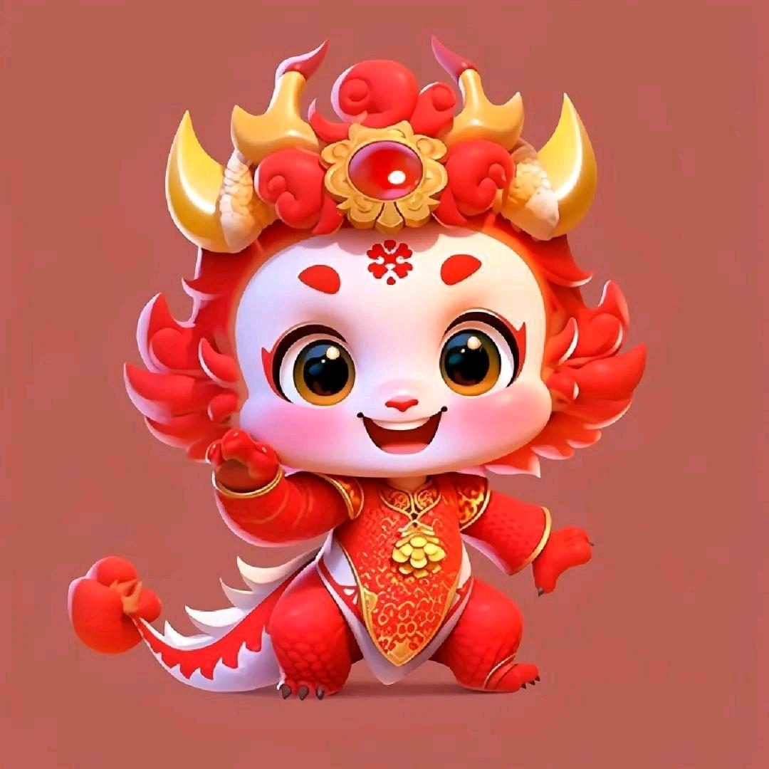 何百万