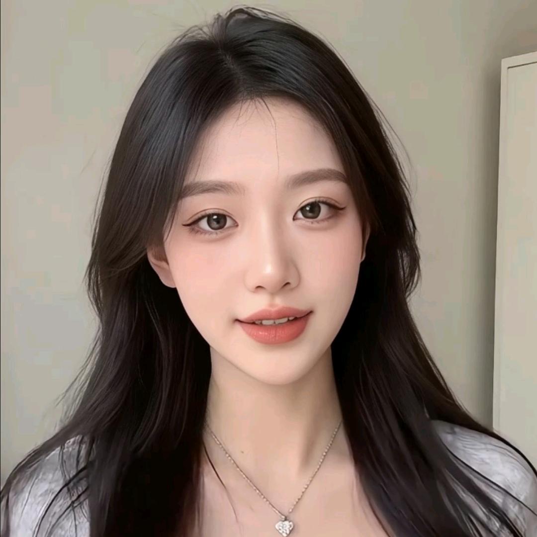 宠物百科-芊芊