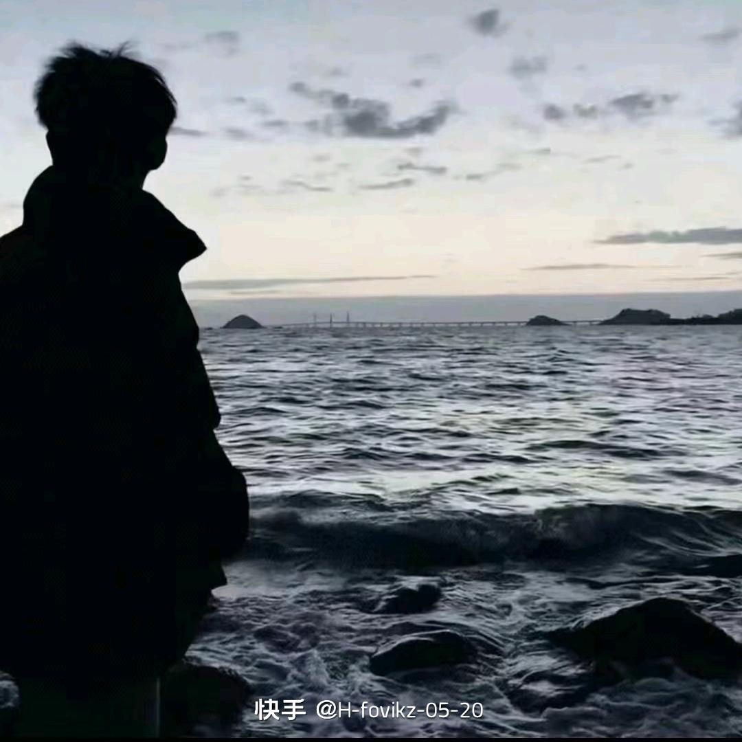 南曦
