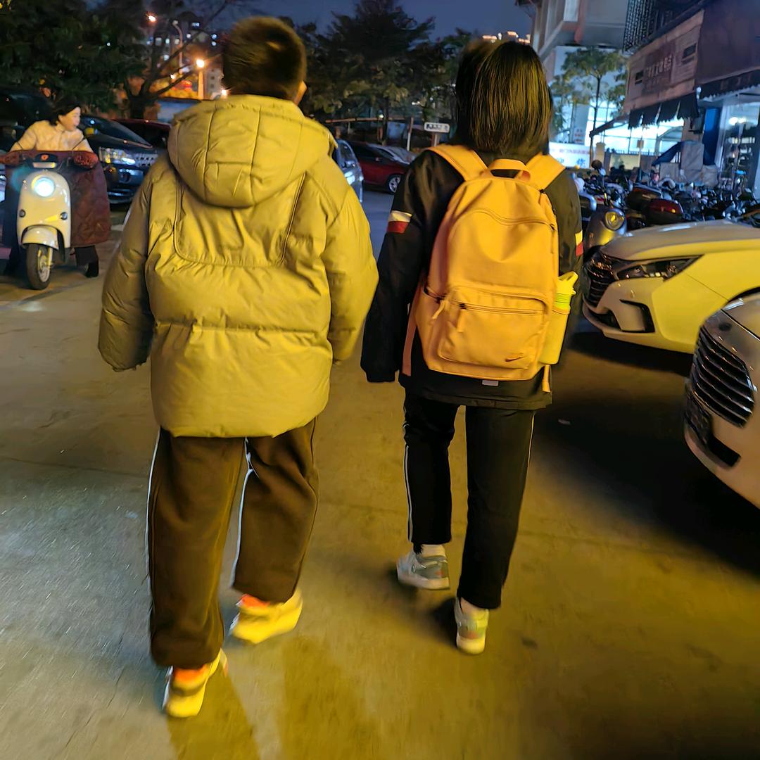 乐欣